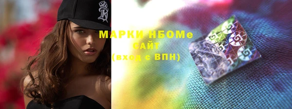 прущие грибы Абаза