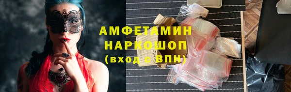 амф Приозерск