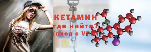 прущие грибы Абаза