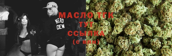 прущие грибы Абаза