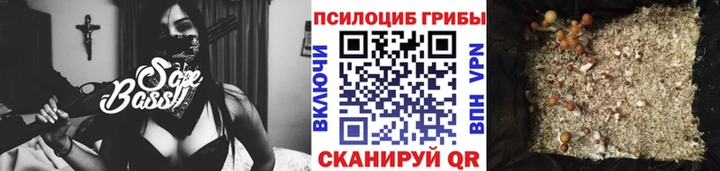 Псилоцибиновые грибы ЛСД  Чита 